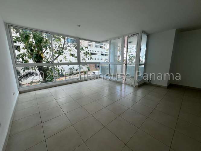 Venta de Apartamento en Edison Park DCD27-3040 - Imagen 2