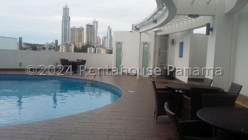 Venta de Apartamento en Edison Park DCD27-3040 - Imagen 13