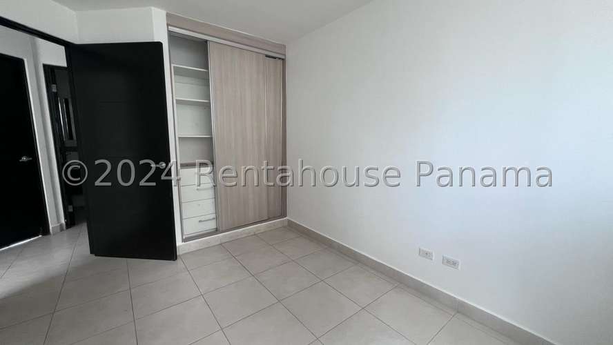 Venta de Apartamento en Edison Park DCD27-3040 - Imagen 6