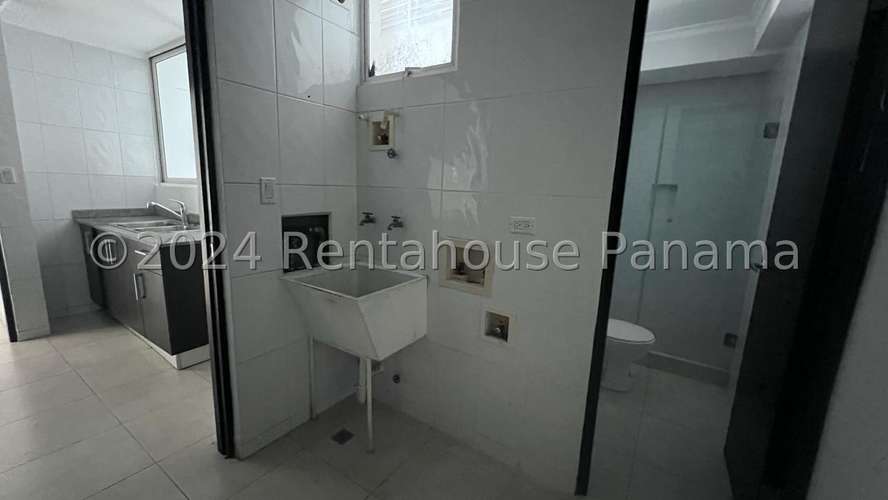 Venta de Apartamento en Edison Park DCD27-3040 - Imagen 4