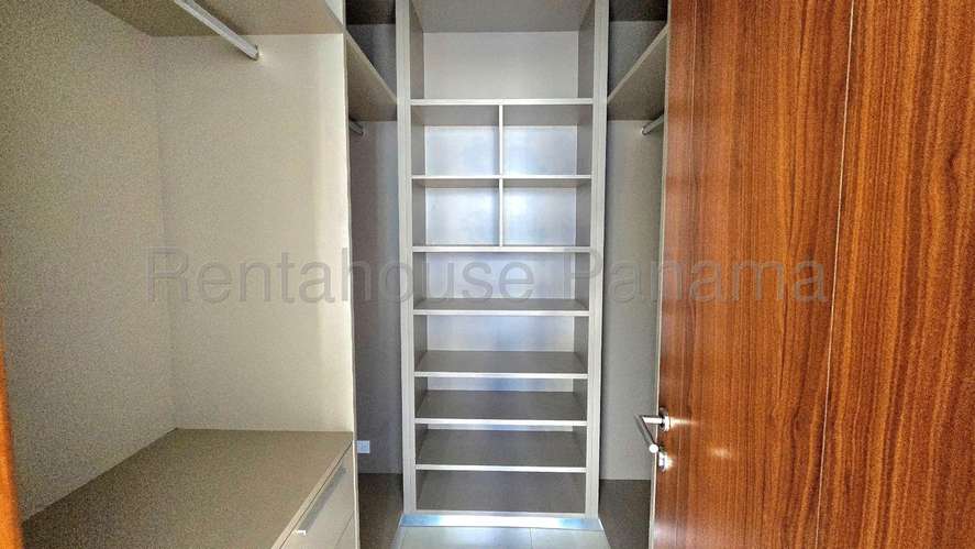 Venta de Apartamento en Marbella DCD27-3063 - Imagen 19
