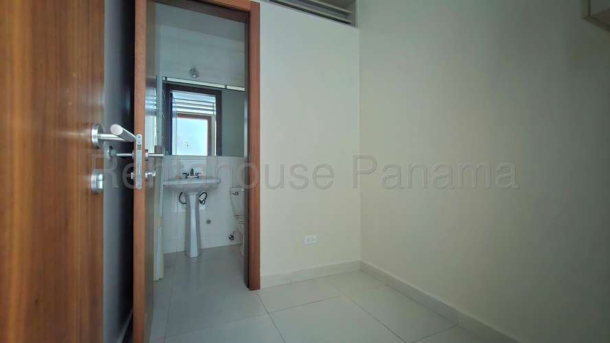 Venta de Apartamento en Marbella DCD27-3063 - Imagen 14
