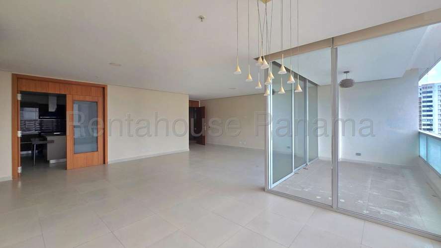 Venta de Apartamento en Marbella DCD27-3063 - Imagen 8