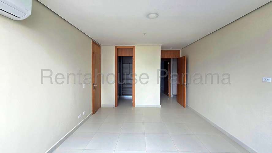 Venta de Apartamento en Marbella DCD27-3063 - Imagen 18