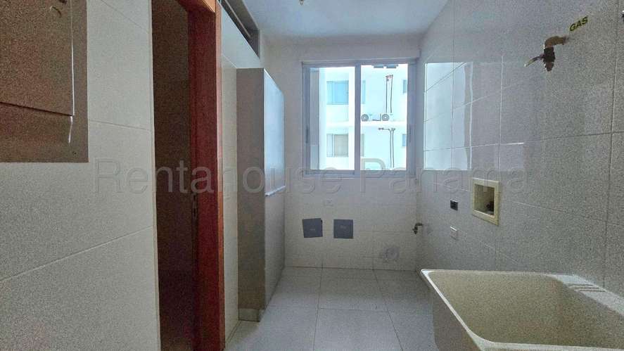 Venta de Apartamento en Marbella DCD27-3063 - Imagen 13