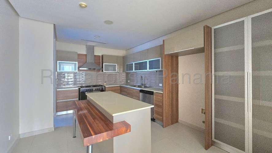 Venta de Apartamento en Marbella DCD27-3063 - Imagen 10