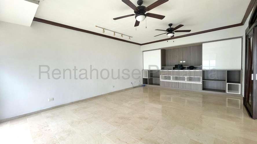 Venta de Apartamento en Avenida Balboa DCD27-1756 - Imagen 13