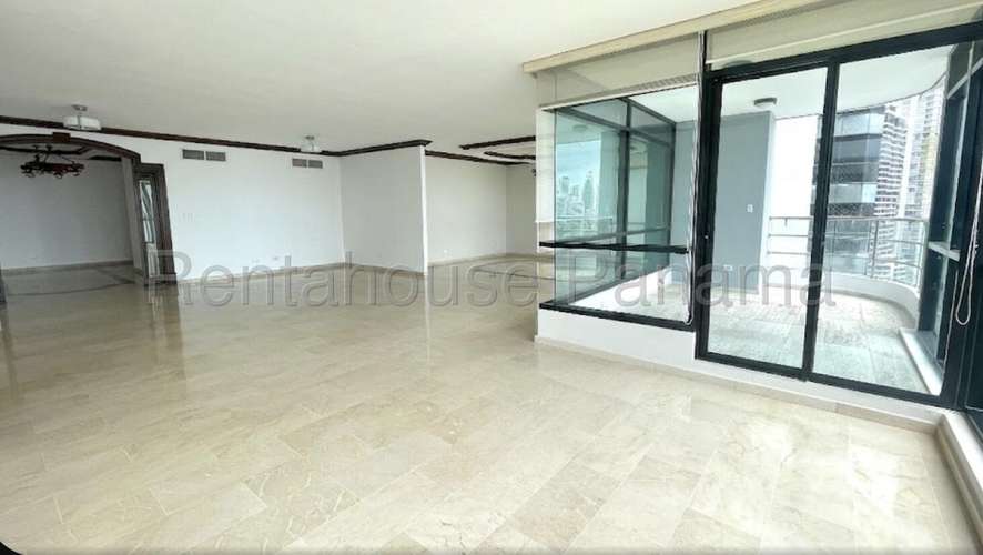 Venta de Apartamento en Avenida Balboa DCD27-1756 - Imagen 8