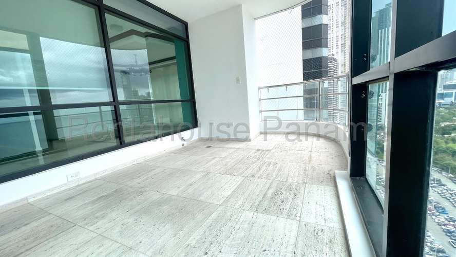 Venta de Apartamento en Avenida Balboa DCD27-1756 - Imagen 9