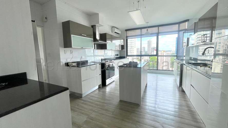 Venta de Apartamento en Avenida Balboa DCD27-1756 - Imagen 17