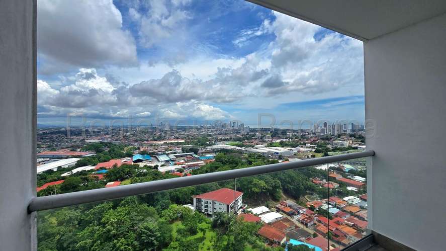 Venta de Apartamento en Ricardo J Alfaro DCD27-3067 - Imagen 8