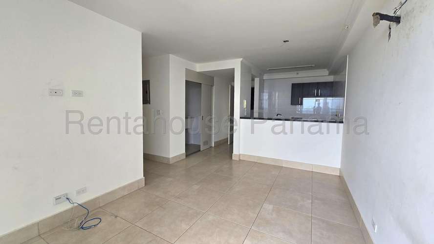 Venta de Apartamento en Ricardo J Alfaro DCD27-3067 - Imagen 10