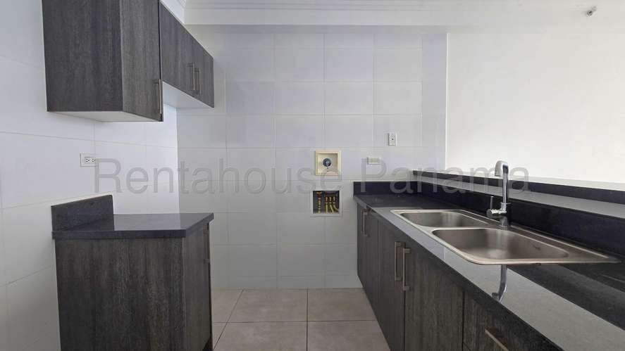 Venta de Apartamento en Ricardo J Alfaro DCD27-3067 - Imagen 3