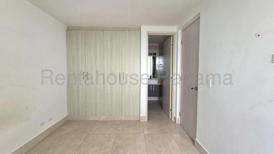 Venta de Apartamento en Ricardo J Alfaro DCD27-3067 - Imagen 14