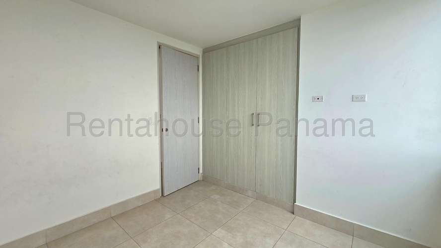 Venta de Apartamento en Ricardo J Alfaro DCD27-3067 - Imagen 20