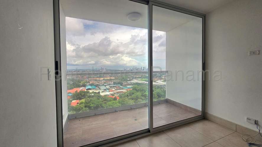 Venta de Apartamento en Ricardo J Alfaro DCD27-3067 - Imagen 7