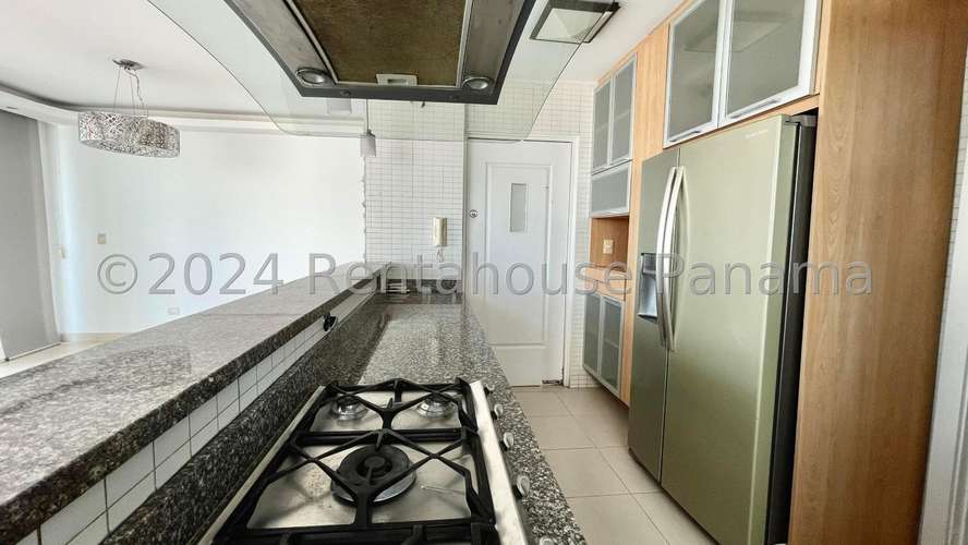 Venta de Apartamento en San Francisco DCD27-1757 - Imagen 18