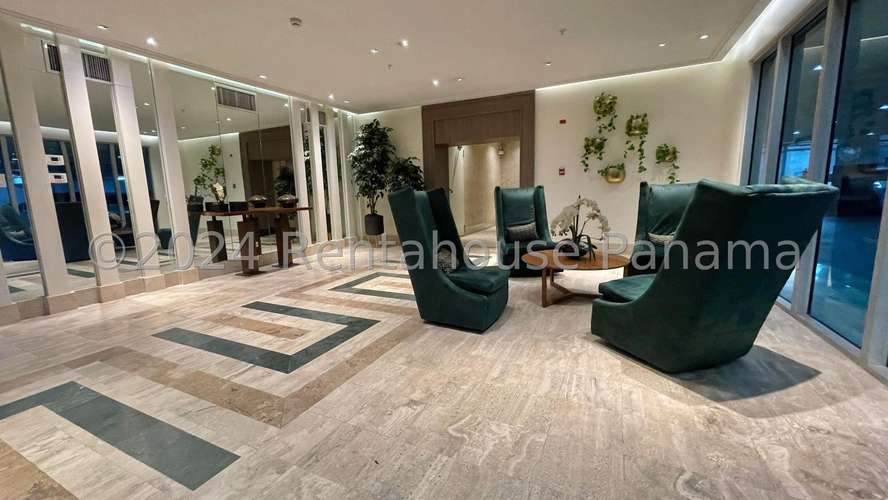 Venta de Apartamento en San Francisco DCD27-1757 - Imagen 3