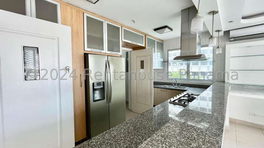 Venta de Apartamento en San Francisco DCD27-1757 - Imagen 14
