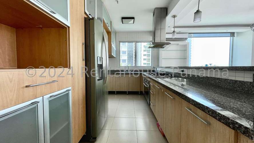 Venta de Apartamento en San Francisco DCD27-1757 - Imagen 20