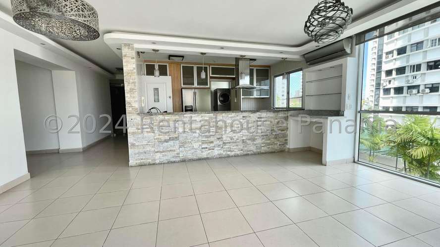 Venta de Apartamento en San Francisco DCD27-1757 - Imagen 12