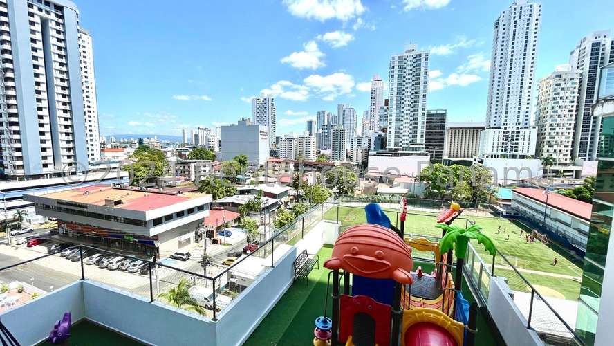 Venta de Apartamento en San Francisco DCD27-1757 - Imagen 11