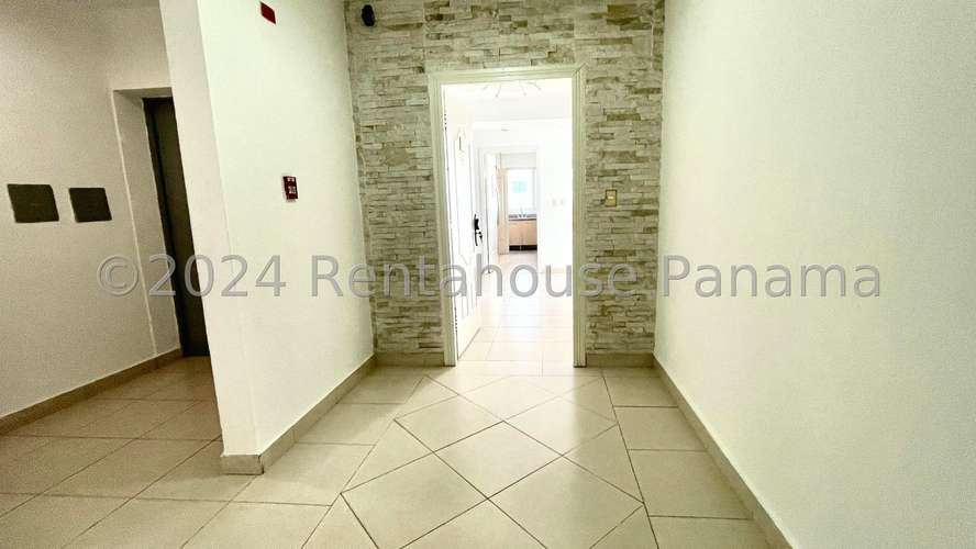 Venta de Apartamento en San Francisco DCD27-1757 - Imagen 4