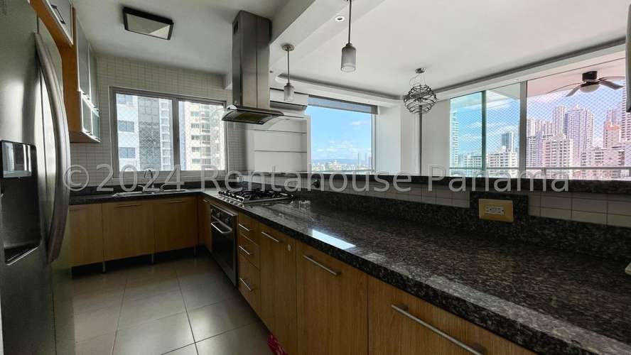 Venta de Apartamento en San Francisco DCD27-1757 - Imagen 15