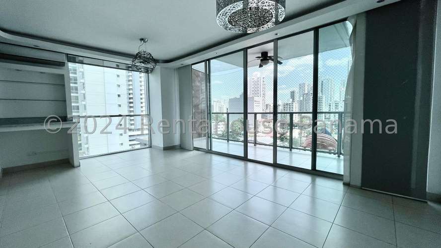 Venta de Apartamento en San Francisco DCD27-1757 - Imagen 6
