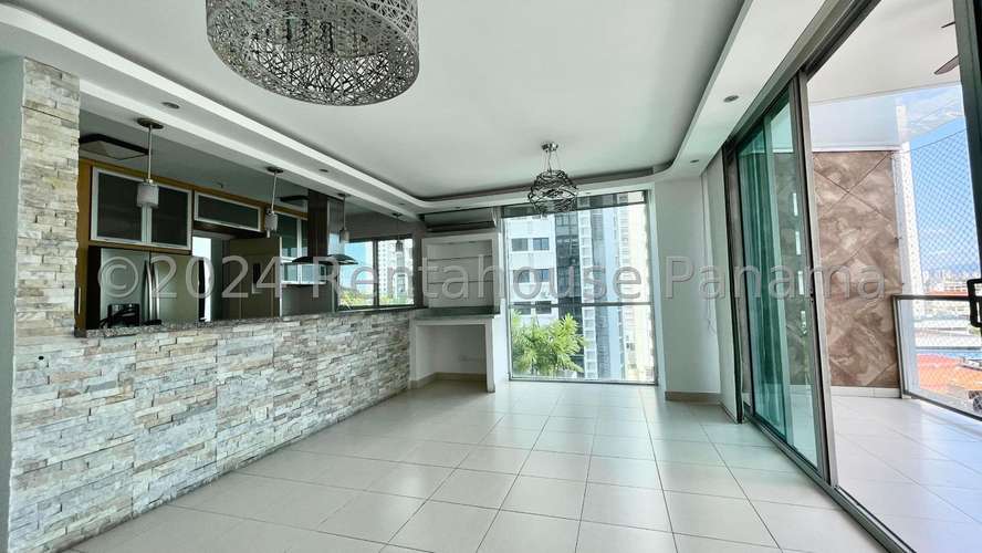 Venta de Apartamento en San Francisco DCD27-1757 - Imagen 9