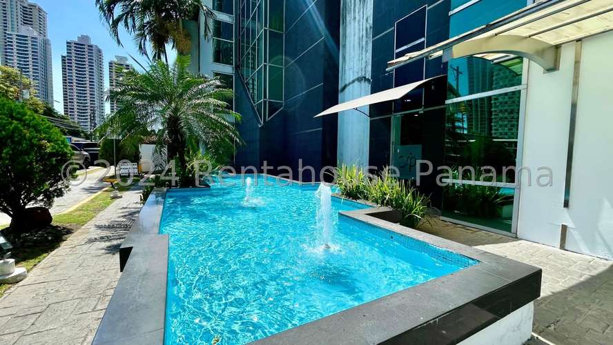 Venta de Apartamento en San Francisco DCD27-1757 - Imagen 2