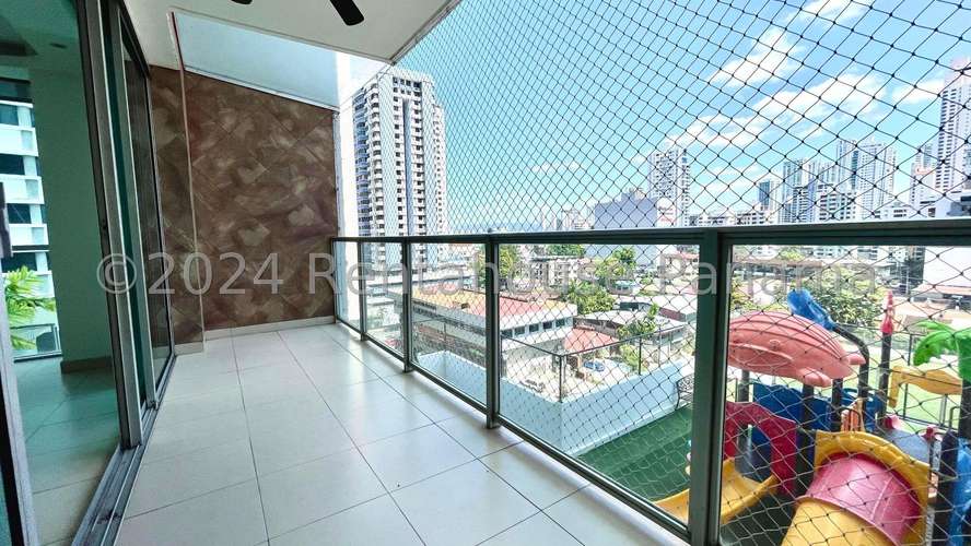 Venta de Apartamento en San Francisco DCD27-1757 - Imagen 10