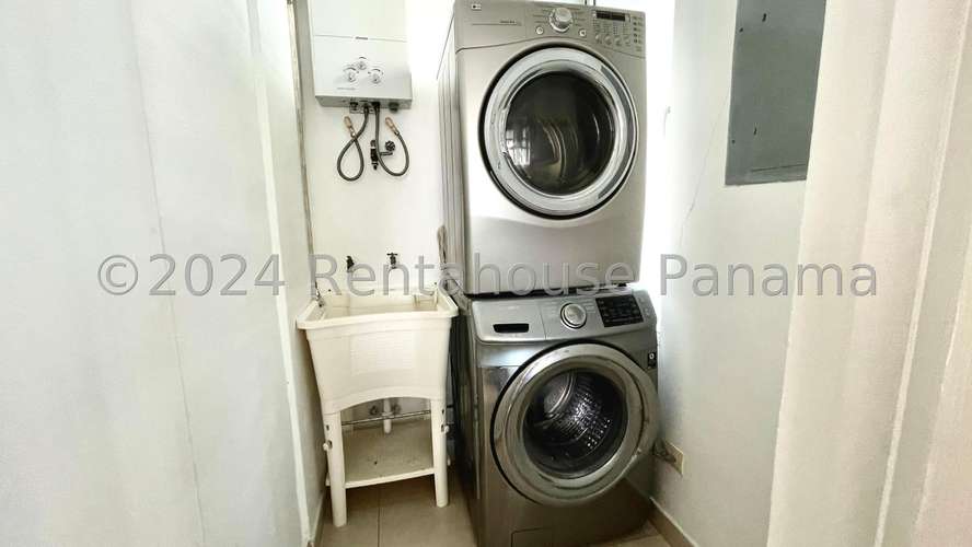 Venta de Apartamento en San Francisco DCD27-1757 - Imagen 19