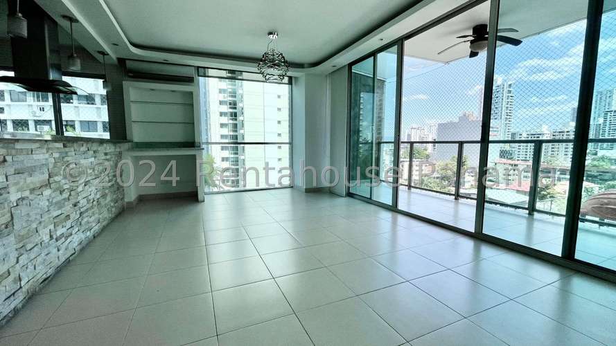 Venta de Apartamento en San Francisco DCD27-1757 - Imagen 7