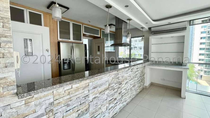 Venta de Apartamento en San Francisco DCD27-1757 - Imagen 13
