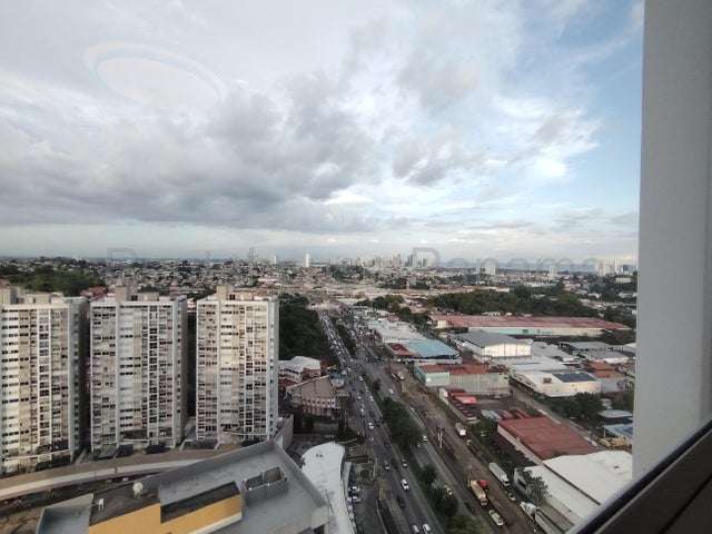 ALQUILER DE APARTAMENTO AMOBLADO EN GREENWOOD, RICARDO J. ALFARO 27ML3100