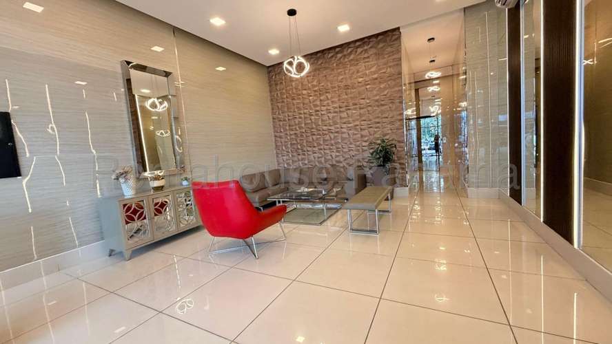 Venta de Apartamento en Via España DCD27-2491 - Imagen 5