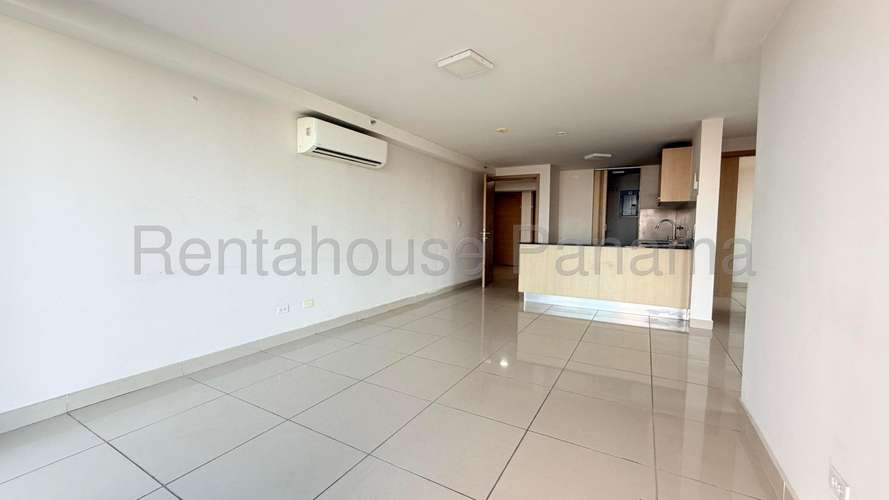 Venta de Apartamento en Via España DCD27-2491 - Imagen 17