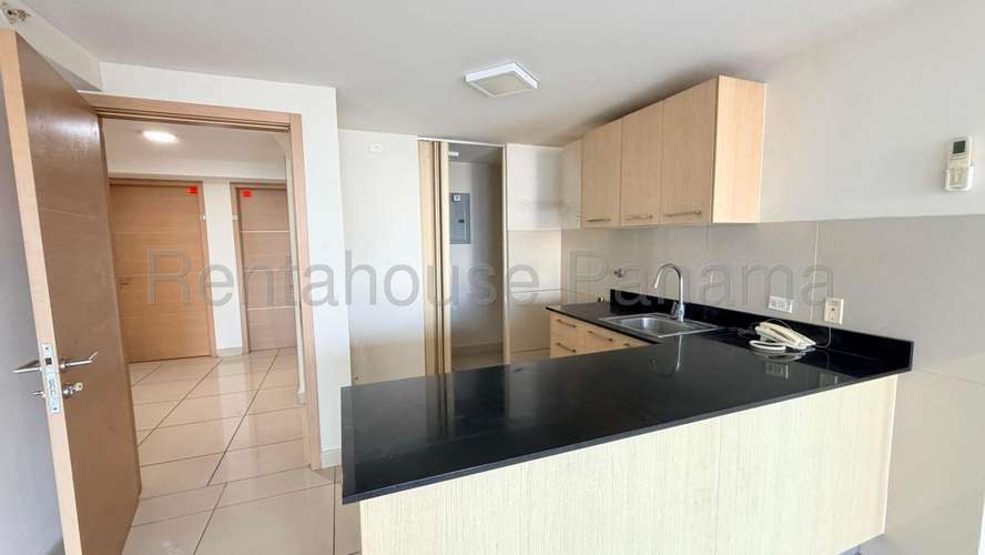 Venta de Apartamento en Via España DCD27-2491 - Imagen 19