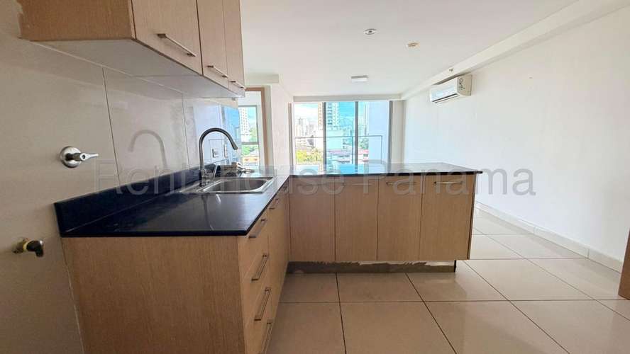 Venta de Apartamento en Via España DCD27-2491 - Imagen 8