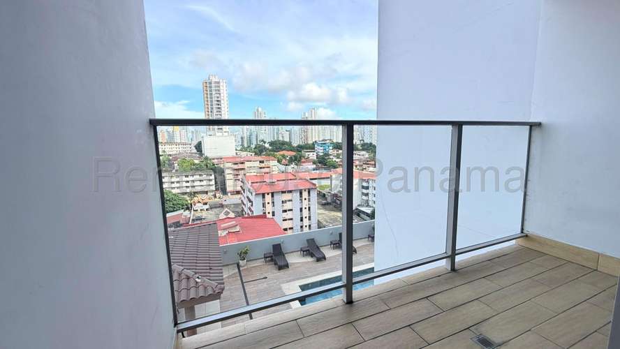 Venta de Apartamento en Via España DCD27-2491 - Imagen 13
