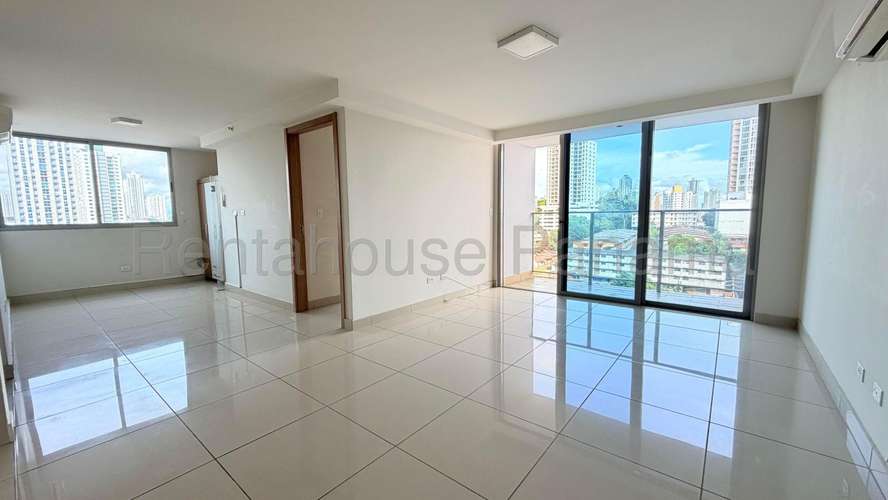 Venta de Apartamento en Via España DCD27-2491 - Imagen 11