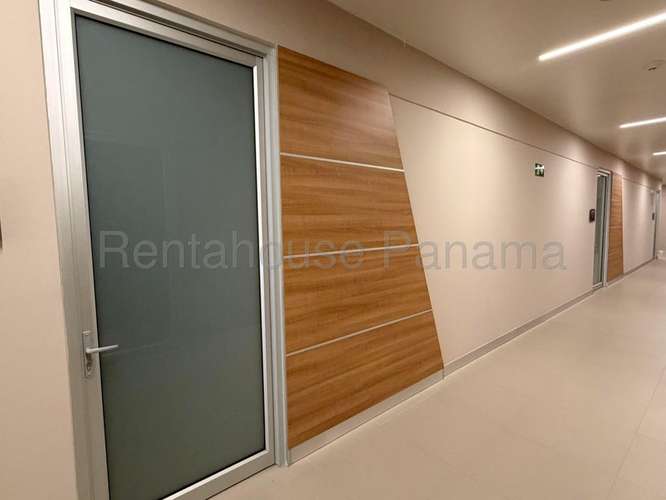 Consultorio en Alquiler – Town Center, Costa del Este GC - Imagen 6