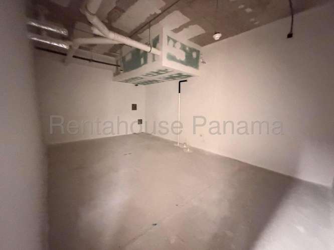 Consultorio en Alquiler – Town Center, Costa del Este GC - Imagen 7