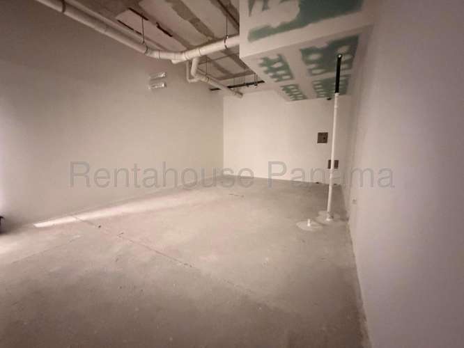Consultorio en Alquiler – Town Center, Costa del Este GC - Imagen 10
