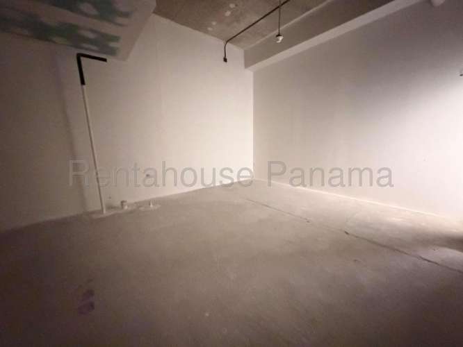 Consultorio en Alquiler – Town Center, Costa del Este GC - Imagen 9