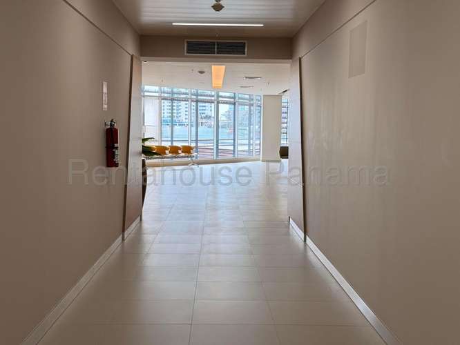Consultorio en Alquiler – Town Center, Costa del Este GC - Imagen 11