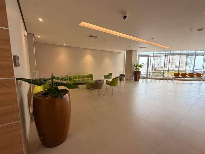 Consultorio en Alquiler – Town Center, Costa del Este GC - Imagen 12
