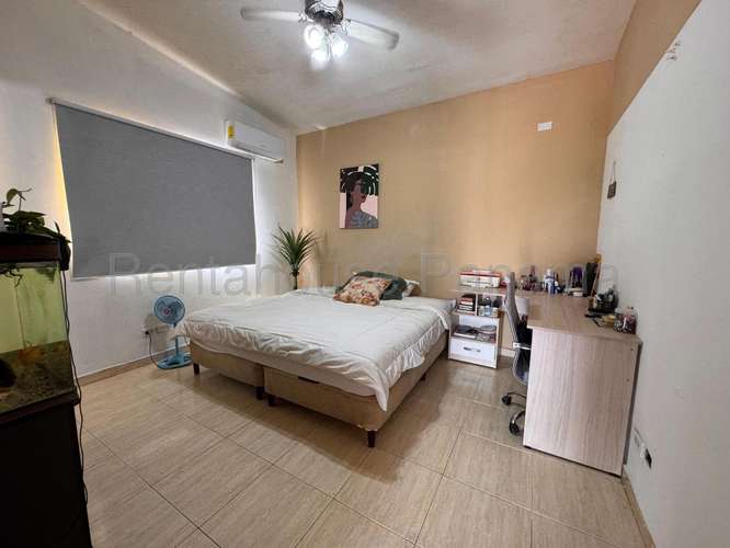 Casa en Venta en El Crisol 27LDC3117 - Imagen 16