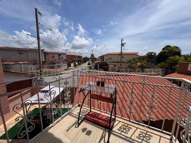 Casa en Venta en El Crisol 27LDC3117 - Imagen 11